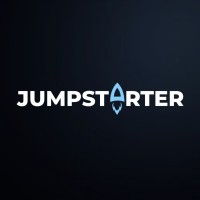 Jumpstarter