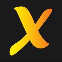 X Animo Digital Marketing