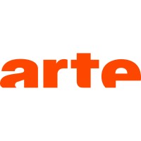 Arte Deutschland logo - Similar company to Gassert Design Gmbh