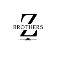 Z Brothers Furniture Services logo - Similar company to Millbrook Kitchens, Inc