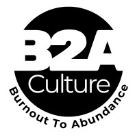 B2A Culture logo - Similar company to Greymouse India