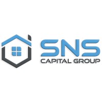 SNS Capital Group logo - Similar company to Simcap