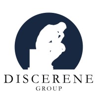 Discerene Group LP logo - Similar company to Moi Global