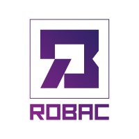 ROOH AL-BASRA logo - Similar company to Fixer