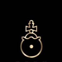 KeenChess logo - Similar company to Saleswave