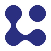 Locotap logo - Similar company to Gogedit Inc.