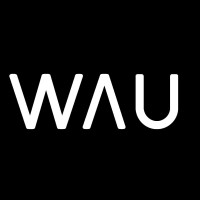 Wau