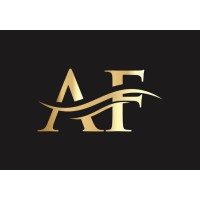 Agarwal Furniture logo - Similar company to Hafele Bath Concepts