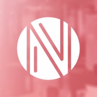 N • AGENCY logo - Similar company to Ivy Creativ