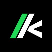 Kiron Interactive logo - Similar company to Curious Games