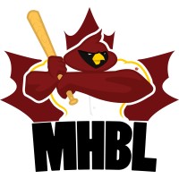 Maple Heights Boys League