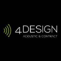 4DESIGN srl logo - Similar company to Vadasiga