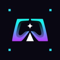 2infinity logo - Similar company to Orbitbase