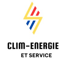 CLIM ENERGIE ET SERVICE logo - Similar company to Itechlab