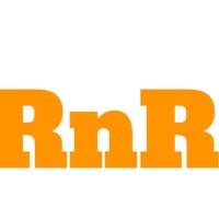 rnrfitclub.com logo - Similar company to Gorilla Vinny Training And Fitness