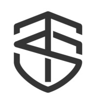Techsek Inc. logo - Similar company to Indice Comptable Cpa Inc.