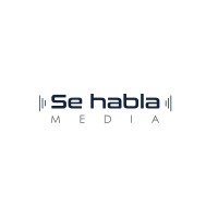 Se Habla Media logo - Similar company to Toolcraft Inc