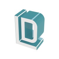 LD PLASTICS & DISPLAYS logo - Similar company to Semitronics Corp.
