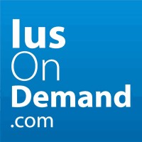 IusOnDemand srl logo - Similar company to Archaeologs