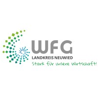 Wirtschaftsförderung im Landkreis Neuwied GmbH logo - Similar company to Ecc Control Systems, Inc.