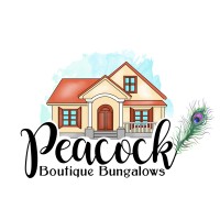 Peacock Bungalows