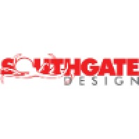 Southgate Design, Inc.