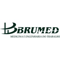 Brumed Araguaína logo - Similar company to Brumed Oficial
