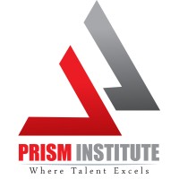 Prism Institute logo - Similar company to Prizm Consulting