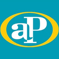 Auto Prudente Rent a Car logo - Similar company to Golfauto - Rent A Car