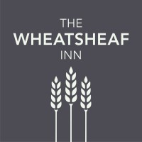 THE WHEATSHEAF INN (WOODHOUSE EAVES) LIMITED logo - Similar company to Wheatsheaf Group Limited