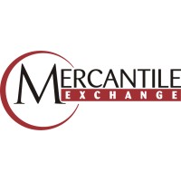 Mercantile Exchange Corporation logo - Similar company to Firma Is Now Ofx