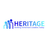 Heritage Consultants logo - Similar company to D Source Training And Placement Services