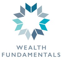 Wealth Fundamentals logo - Similar company to Mexi Consulting