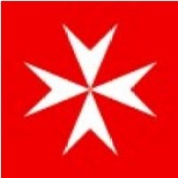 Johanniter Hilfsgemeinschaft Nürnberg logo - Similar company to Burgschneider Group