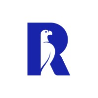 Rhodes Trust logo - Similar company to Solestrix