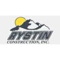Rystin Construction Inc logo - Similar company to Image Exhibit Services, Inc.