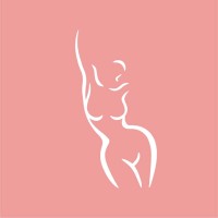 Femhale ♀️ logo - Similar company to Box Mind