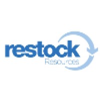 Restock Resources Limited logo - Similar company to Planitgreen™