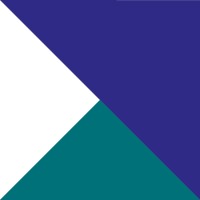 Hertfordshire Futures logo - Similar company to Step2Skills