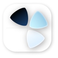 Medisistema logo - Similar company to Splender