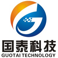 Shandong Guotai Technology Co.,Ltd logo - Similar company to Yuyao Shundan Fire Equipment Co., Ltd