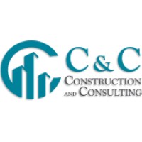 Construction & Consulting logo - Similar company to Studio Bim