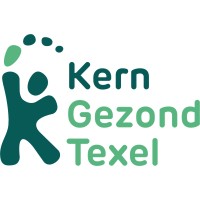 Kern Gezond Texel logo - Similar company to Novalishoeve