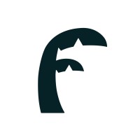 Flourish Creative Studios logo - Similar company to Flourish Creative