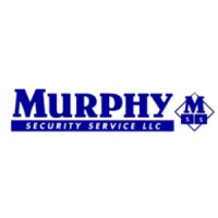 Murphy Security Service Llc