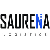 SaurenaBel logo - Similar company to Arleelines