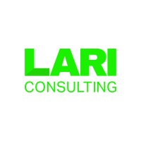 Lari Consulting Oy logo - Similar company to Adminize / Win-Fu