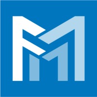 Financial Media & Marketing LLC logo - Similar company to Forbinfi