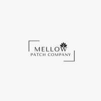 The Mellowpatch Company logo - Similar company to Mirakl Target2Sell