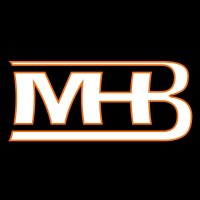 MHB Concept logo - Similar company to Synoméga